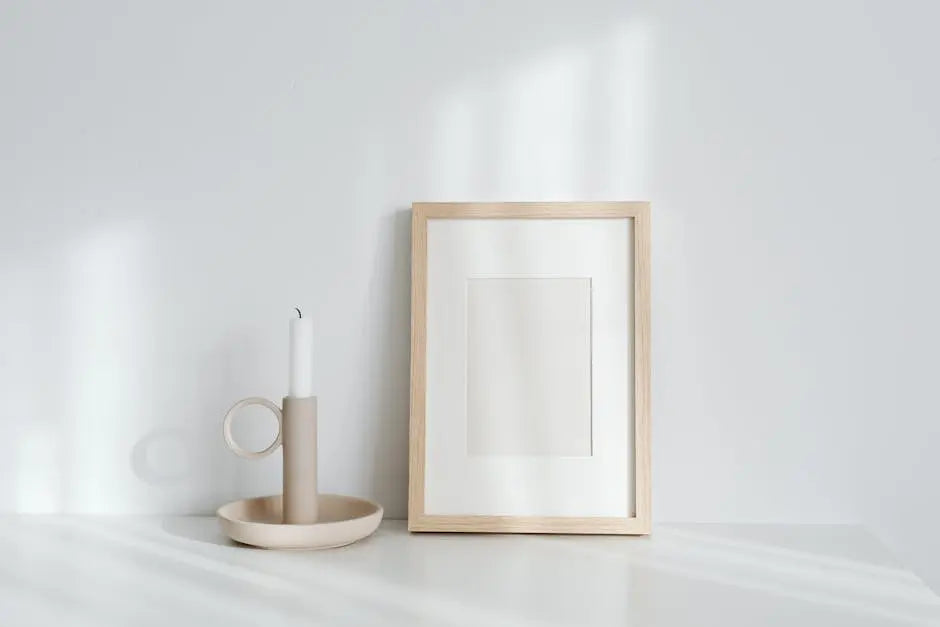 What is the Best Way to Use Wax Cleaner on Candle Holders?